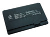 BTI HP-1000H laptop spare part Battery