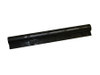 BTI LN-S400 industrial rechargeable battery Lithium-Ion (Li-Ion) 2200 mAh 14.4 V