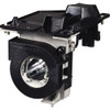 BTI NP39LP projector lamp 375 W UHP - NP39LP-BTI