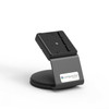 Compulocks 199BSLDDCKB holder Mobile phone/Smartphone Black