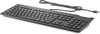 Protect HP1593-104 input device accessory Keyboard cover