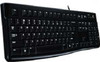Protect LG1408-104 input device accessory
