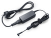Total Micro AK.065AP.013 power adapter/inverter Indoor 65 W Black - AK.065AP.013-TM