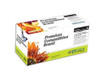 Premium Compatibles A0V30CF-PCI toner cartridge Magenta