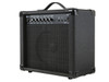 Monoprice 611720 guitar amplifier