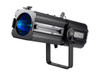 Monoprice 612754 stroboscope/disco light Suitable for indoor use Disco laser projector & stroboscope Black