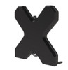 Panorama Antennas DMM-6-60-2TS9 network antenna MIMO directional antenna TS-9 5 dBi