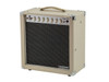 Monoprice 611815 guitar amplifier