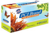 Premium Compatibles CF363X-PCI toner cartridge 1 pc(s) Compatible Magenta