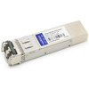 AddOn Networks CWDM-SFP10G-1470-10-AO network transceiver module Copper 10000 Mbit/s SFP+
