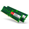 Accortec 4ZC7A08699-ACC memory module 16 GB DDR4 288-pin DIMM