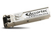 Accortec DWDM-SFP-5979-ACC network transceiver module Fiber optic 1000 Mbit/s 1559.79 nm