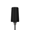 Panorama Antennas LPB-6-60-1SP network antenna Omni-directional antenna SMA 9 dBi