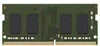 Accortec 13L77AA-ACC memory module 8 GB DDR4 3200 MHz