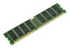 Accortec A9781929-ACC memory module 32 GB 1 x 32 GB DDR4 2666 MHz ECC