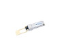 AddOn Networks DELL QSFP28 SR4 QSFP28-100G-SR4 network transceiver module - QSFP28-100G-SR4-DE-AO