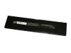 BTI 451-BBOE- industrial rechargeable battery Lithium Polymer (LiPo) 6350 mAh 7.4 V - 451-BBOE-BTI