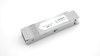 Axiom PAN-QSFP-40GBASE-LR4-AX network transceiver module Fiber optic 40000 Mbit/s QSFP+ 1331 nm