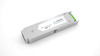 Axiom XFP-10G-Z-OC192-LR2-AX network transceiver module Fiber optic 10000 Mbit/s 1550 nm