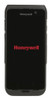 Honeywell CT47 handheld mobile computer 5.5" 2160 x 1080 pixels Touchscreen 11.1 oz (314 g) Black - CT47-X1N-5ED1E1G