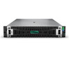 HPE ProLiant DL380 Gen11 4510 2.4GHz 12c 1P 64GB-R 12LFF MR416i-o 2x8TB HDD 2x1000W PS NA Server - P72981-005