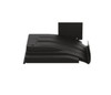 Lexmark 20L8816 printer/scanner spare part