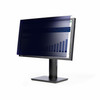 StarTech.com 2769A-PRIVACY-SCREEN display privacy filters 24" Monitor Frameless display privacy filter