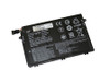 BTI 01AV446- industrial rechargeable battery Lithium-Ion (Li-Ion) 4120 mAh 11.1 V - 01AV446-BTI