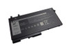 BTI 451-BCLI- industrial rechargeable battery Lithium-Ion (Li-Ion) 3680 mAh 11.4 V - 451-BCLI-BTI