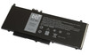 BTI 451-BBUN- industrial rechargeable battery Lithium Polymer (LiPo) 8150 mAh 7.6 V - 451-BBUN-BTI