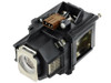 BTI ELPLP46- projector lamp 275 W NSHA - ELPLP46-BTI