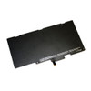 BTI T7B32AA- industrial rechargeable battery Lithium-Ion (Li-Ion) 3400 mAh 10.8 V - T7B32AA-BTI
