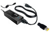 BTI 4X20E75140- power adapter/inverter Indoor 90 W Black - 4X20E75140-BTI