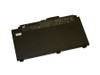 BTI 931719-850- industrial rechargeable battery Lithium Polymer (LiPo) 4212 mAh 11.4 V - 931719-850-BTI