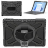 CODi C30705073 tablet case 13" Cover Black