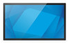 Elo Touch Solutions 4304L Interactive flat panel 42.5" LED 500 cd/m² Black Touchscreen 24/7 - E103351