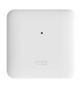 Juniper AP45-US wireless access point 8300 Mbit/s White Power over Ethernet (PoE)