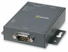 Perle IOLAN DG1 DB9 serial server - 4031774