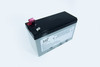 BTI APCRBCV212- UPS battery Sealed Lead Acid (VRLA) 12 V 9 Ah - APCRBCV212-BTI