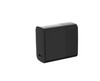4XEM 4XGAN00365WB mobile device charger Laptop, Smartphone, Tablet Black AC Fast charging Indoor