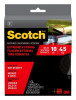 Scotch RF6761 hook/loop fastener