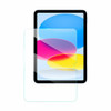 CODi A09070 tablet screen protector Clear screen protector Apple 1 pc(s)