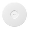 TP-Link Omada EAP772 wireless access point 9300 Mbit/s White