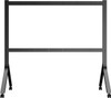 Viewsonic LD-STND-009 All-in-One PC/workstation mount/stand 396.8 lbs (180 kg) Black 136" 163"