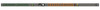 Vertiv Geist MNS5MGB1-24PJ48-3TL6A0A10-S power distribution unit (PDU) 24 AC outlet(s) 0U Black - VP5N30AU