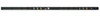 Vertiv Geist MN05MGW1-30CF18-6PS15B0A10-S-A power distribution unit (PDU) 30 AC outlet(s) 0U Black - VP4N60AE