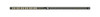 Vertiv Geist MN05M4B1-24D203-3TL5A0A10-S power distribution unit (PDU) 24 AC outlet(s) 0U Black - VP4N30AP