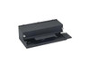 Brother LBX028001 mounting kit