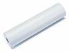 Brother LB3664-003 thermal paper 100 sheets