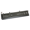 BTI IR06XL- industrial rechargeable battery Lithium-Ion (Li-Ion) 6700 mAh 11.58 V - IR06XL-BTI
